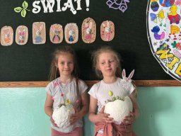 49166933111383957114217096314992773089176730n